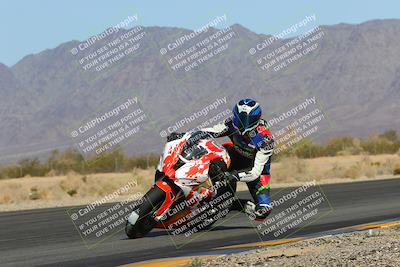 media/Feb-04-2023-SoCal Trackdays (Sat) [[8a776bf2c3]]/Turn 6 Inside (1025am)/